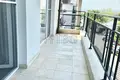 Appartement 3 chambres 118 m² Nessebar, Bulgarie