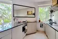 Haus 242 m² Lodz, Polen