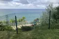 1 bedroom apartment 85 m² Byala, Bulgaria