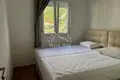 Квартира 2 комнаты 58 м² Бечичи, Черногория