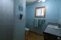 Haus 4 Schlafzimmer 178 m² Utila, Honduras