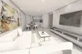 Apartamento 2 habitaciones 64 m² Larnaca, Chipre