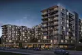 Mieszkanie 4 pokoi 181 m² Avcilar, Turcja