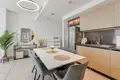 Mieszkanie 2 pokoi 93 m² Dubaj, Emiraty Arabskie