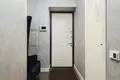 1 bedroom apartment 63 m² Minsk, Belarus