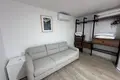 Apartamento 1 habitacion 48 m² Budva, Montenegro