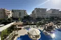 Apartamento 2 habitaciones 74 m² Región del Mediterráneo, Turquía