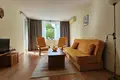 Apartamento 2 habitaciones 72 m² Sveti Vlas, Bulgaria