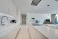 3 bedroom apartment 235 m² Estepona, Spain