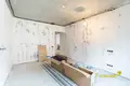 Wohnung 3 zimmer 81 m² Kopishche, Belarus