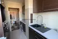 3 room apartment 73 m² Budapest, Hungary