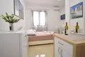 Casa 8 habitaciones 500 m² Meljine, Montenegro