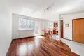 Mieszkanie 1 pokój 37 m² Warszawa, Polska