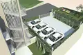 Apartamento 3 habitaciones 96 m² Montenegro, Montenegro