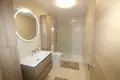 Wohnung 3 zimmer 92 m² Torrevieja, Spanien