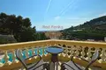 3 bedroom villa  Bordighera, Italy