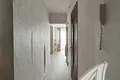 3 room apartment 81 m² Brest, Belarus