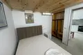 Apartamento 70 m² Vlora, Albania