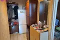 Mieszkanie 1 pokój 28 m² Możejki, Litwa