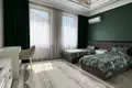 Дом 10 комнат 450 м² Мирзо-Улугбекский район, Узбекистан