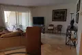 Wohnung 3 Schlafzimmer 118 m² San Pedro Alcantara, Spanien