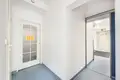 Wohnung 44 m² Warschau, Polen