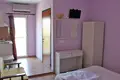 Hotel 700 m² en Korinos, Grecia