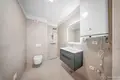 3 bedroom apartment 113 m² Opcina Privlaka, Croatia