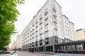 Mieszkanie 2 pokoi 37 m² Tampere sub region, Finlandia