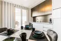 Appartement 1 chambre 59 m² Nessebar, Bulgarie