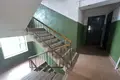 2 room apartment 48 m² Maryina Horka, Belarus