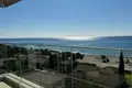 Wohnung 2 Schlafzimmer 120 m² Pyrgos Lemesou, Zypern