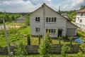 House 201 m² Kalodziscanski selski Savet, Belarus