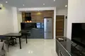 Appartement 2 chambres  Mahmutlar, Turquie