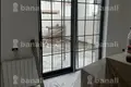 Особняк 3 комнаты 250 м² Прошян, Армения