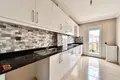 Apartamento 3 habitaciones 120 m² Región del Mediterráneo, Turquía
