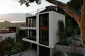 4-Zimmer-Villa 352 m² Batumi, Georgien