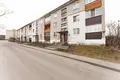 Квартира 3 комнаты 67 м² Колодищи, Беларусь