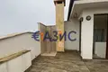 3 bedroom apartment 256 m² Ravda, Bulgaria