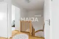 Квартира 4 комнаты 93 м² Hietakyla, Финляндия