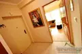 Квартира 2 комнаты 55 м² Тиват, Черногория