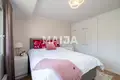 2 bedroom apartment 80 m² Kemi, Finland
