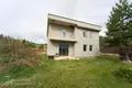 Коттедж 223 м² Беларучский сельский Совет, Беларусь