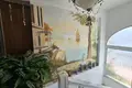 Maison 6 chambres 500 m² Germasogeia, Chypre