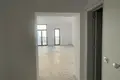 2 bedroom apartment 190 m² Durres, Albania