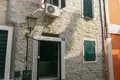 Casa 166 m² Igalo, Montenegro