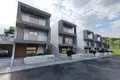 Villa 4 pièces 338 m² Limassol, Bases souveraines britanniques