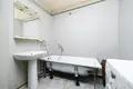 Земельные участки  Сеницкий сельский Совет, Беларусь