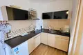 Wohnung 2 zimmer 55 m² Sweti Wlas, Bulgarien