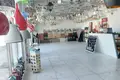 Shop 120 m² in Barysaw, Belarus